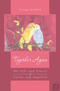Bertrand.pt - Together Again
