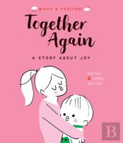 Together Again