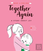 Together Again