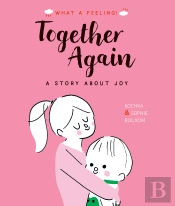 Together Again