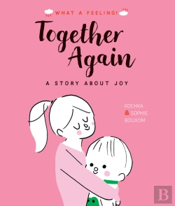 Bertrand.pt - Together Again