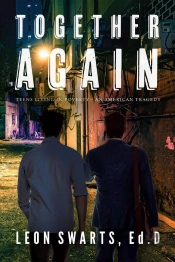 Together Again