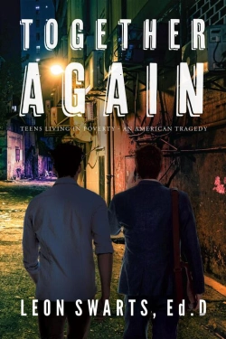 Bertrand.pt - Together Again