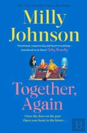 Together, Again
