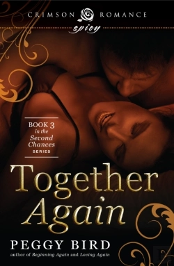 Bertrand.pt - Together Again