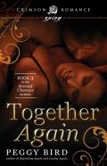 Together Again