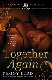Together Again
