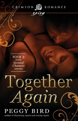 Bertrand.pt - Together Again