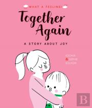 Together Again