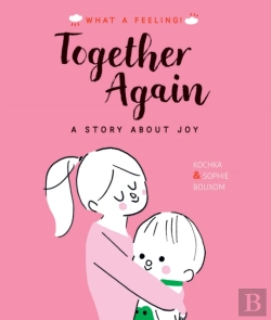 Bertrand.pt - Together Again