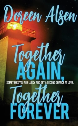 Bertrand.pt - Together Again, Together Forever