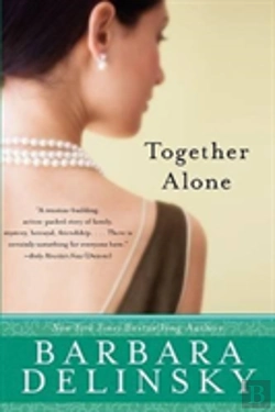 Bertrand.pt - Together Alone