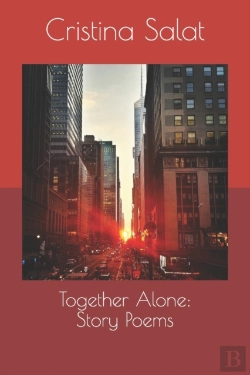 Bertrand.pt - Together Alone: Story Poems