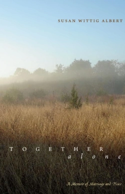 Bertrand.pt - Together, Alone