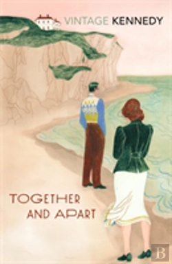 Bertrand.pt - Together And Apart