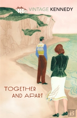 Bertrand.pt - Together And Apart