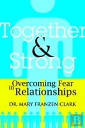 Together And Strong