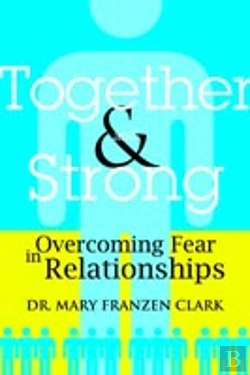 Bertrand.pt - Together And Strong