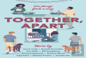 Together, Apart