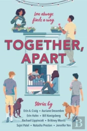 Together, Apart