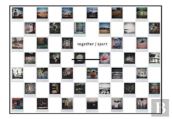 Bertrand.pt - Together Apart