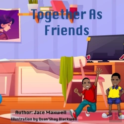 Bertrand.pt - Together As Friends