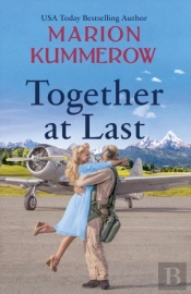 Together At Last