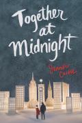 Together At Midnight