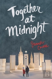 Together At Midnight