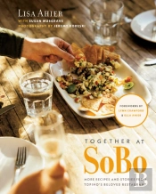Together At Sobo