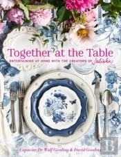 Together At The Table