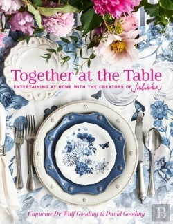 Bertrand.pt - Together At The Table