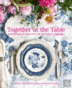 Bertrand.pt - Together At The Table