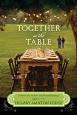 Bertrand.pt - Together At The Table
