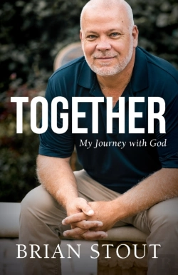 Bertrand.pt - Together
