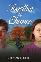 Together By Chance