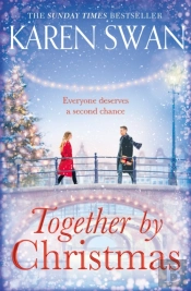 Together By Christmas