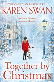 Together By Christmas