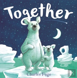 Bertrand.pt - Together