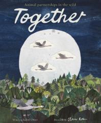 Together