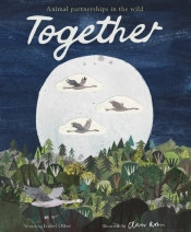 Together