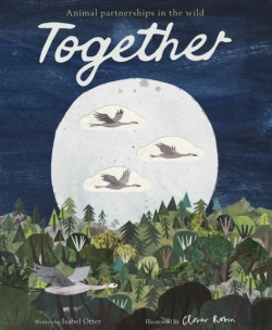 Bertrand.pt - Together