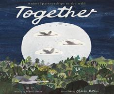 Together