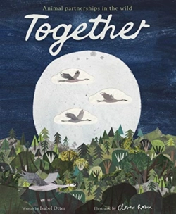 Bertrand.pt - Together