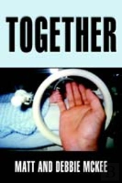 Together