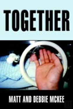 Bertrand.pt - Together
