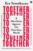 Together