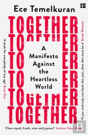 Together
