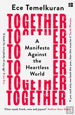 Bertrand.pt - Together
