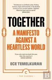 Together